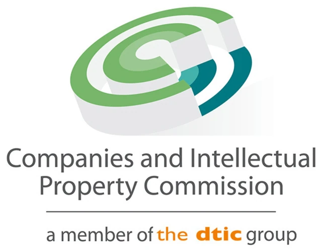 Companies and Intellectual Property Commission registered private company