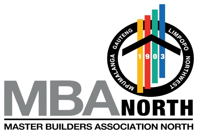 Master Builders Association North member