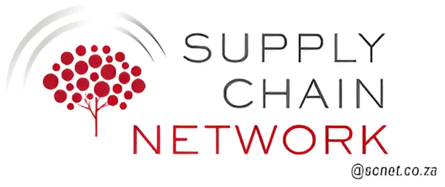 Supply Chain Network member